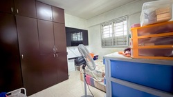 Blk 108 Yishun Ring Road (Yishun), HDB 3 Rooms #558676001